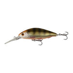 XX VOBLER SAVAGE DIVING PREY63 6,3CM/8G SF04