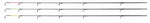 VARF FEEDER SHORT TRACK YELLOW 1,05OZ (25.2120300)