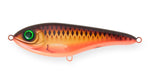 BABY BUSTER 10CM/25G/C502F