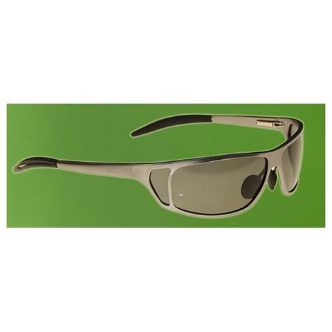 XX OCHELARI POLARIZATI STRIKE PRO ILLUSION SMOKE SB0138.S