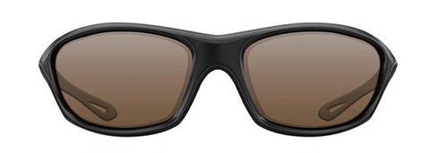 XX OCHELARI KORDA WRAPS