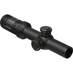 AR OPTICS 1-4X24 IR