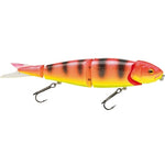 VOBLER 4PLAY SWIM&JERK 13CM.21G SS09