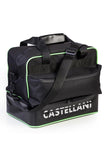 Geanta Castellani Hard-Bottom Impermeabila