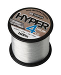 XX FIR RON THOMPSON HYPER 0,25MM//5,4KG/1600M