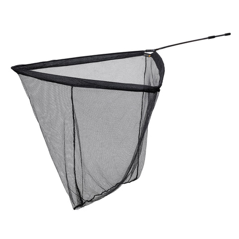 MINCIOG C SERIES BLACK 1BUC 1,80M