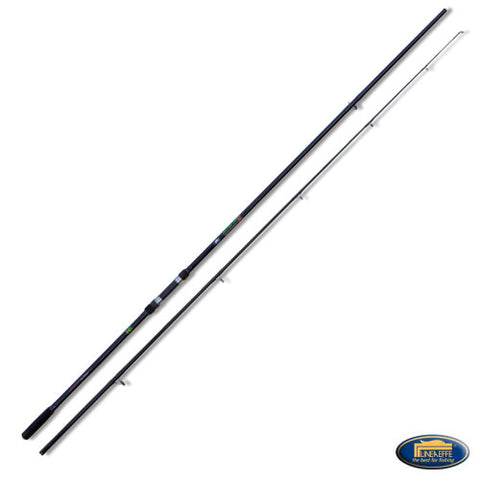 XX LANS.LINEA.2BUC MASTER CARP2 3,60M/3,5LB