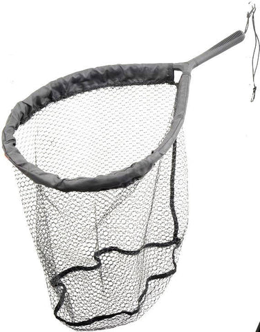 MINCIOG FINEZZE 40X50X50CM