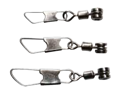 AGRAFA CULISANTA MAR.S PT.MONTURI 6BUC/PL