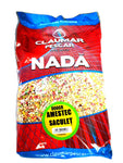 NADA CALUMAR AMESTEC SACULET 800G