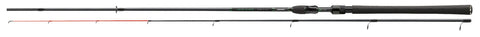 XX LANS.CORM. 2BUC.CROSS WATER JIG S. 2,40M/5-28G