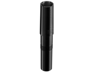 Șoc intern cu extensie Benelli 1/2, cal. 12 50 mm Crio