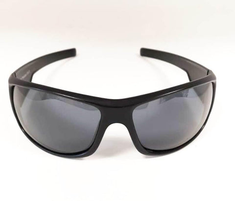 OCHELARI POLARIZATI LENTILA GRI TIP.A