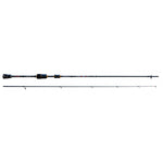 2BUC SUMO T A FUJI GUIDS 2,10M/2-9G