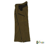 PANTALON MARO /OLIVE 56