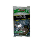 NADA 3000 CLUB GARDONS 1KG