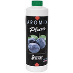 ADITIV LICHID AROMIX PLUM 500ML