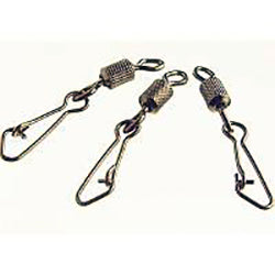 AGRAFA+VARTEJ NR.6/37KG/6BUC.