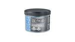 CUTIE BILE AIRSOFT POWERBALLS CAUCIUC CAL.43 1,3G 430BUC