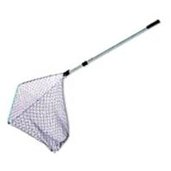 MINCIOG 1,60M.PLASA RARA