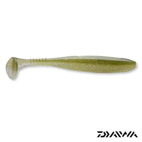 SHAD D.FIN 7,5CM AYU/10BUC