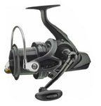 XX MUL.DAIWA WINDCAST 5000 SPOD.N MARK 4RUL/370X035/5,5:1