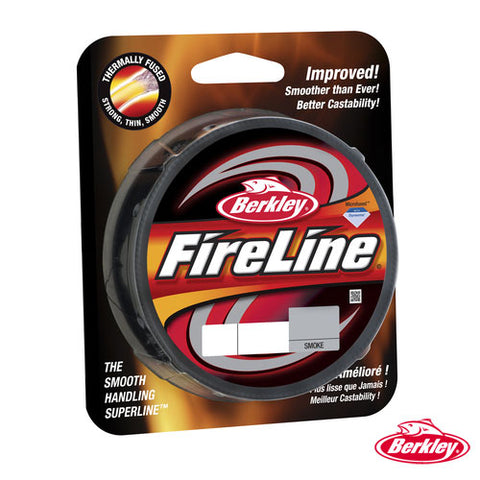 FIR NEW 2014 FIRELINE GRI 017MM/10,2KG/110M