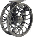 TRAXION FLY REEL 1 LW CL.3/4 GUNSMOKE