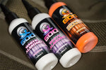 ATRACTANT GOO ORANGE SMOKE 115ML