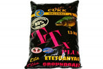 NADA CU ADAOS TTX CAPSUNI SQUID 1,5KG