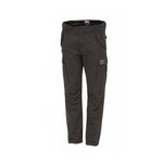 PANTALON CARGO MAR.M