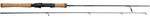 2BUC.STEELHEAD ICONIC SPIN 2.28M/8-25G