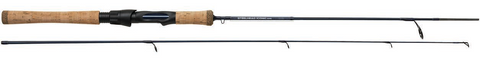 2BUC.STEELHEAD ICONIC SPIN 2.28M/8-25G