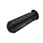 Camera cu termoviziune HikMicro Lynx Pro LH15