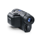 Camera cu termoviziune Pulsar Axion 2 LRF XG35