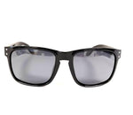 OCHELARI POLARIZATI LENTILA GRI TIP.C