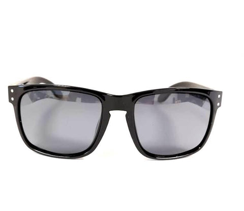 OCHELARI POLARIZATI LENTILA GRI TIP.C