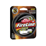 FIR FIRELINE TRACER 020MM 13,2KG 110M