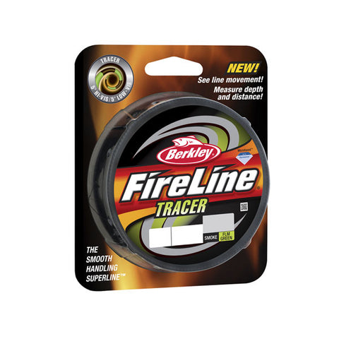 FIR FIRELINE TRACER 020MM 13,2KG 110M