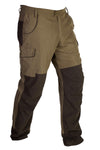 PANTALON OLYMPUS MARO MAR.50