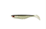 SHAD BERKLEY RIPPLE 11CM SMELT 8BUC/PL.