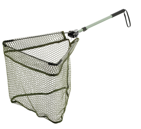 XX MINCIOG CORM. TROUT 1,50M 55X55CM