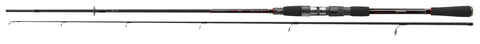 2BUC.TICORA RED UL SPIN 2,20M/3-14G