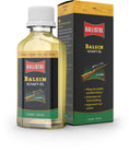 FLACON ULEI LEMN MARO DESCHIS BALSIN 50ML