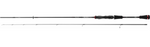 XX LANS.DAIWA 2BUC. BALLISTIC X L SPIN 2,30M/3,5-12G