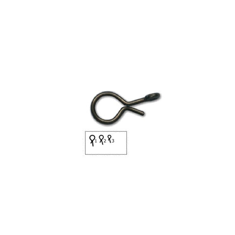 PRINDERE RAPIDA PT. NALUCI 25BUC/PLIC