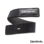 XX CUREA DAIWA NEOPREN S PRINDERE LANSETA 20CM