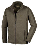 JACHETA FLEECE JUSTUS MARO MAR.L