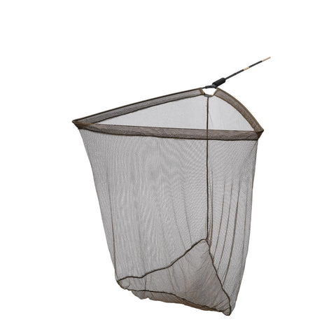 XX MINCIOG PROLOGIC C2 ELEMENT SC 1,80M