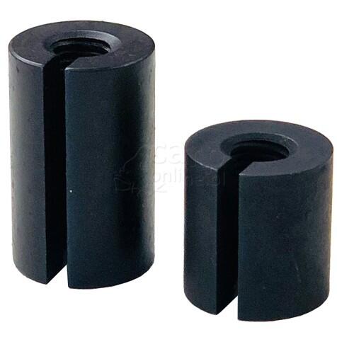 SISTEM HEAVY C SLOT WEIGHTS CLIP 20G+30G